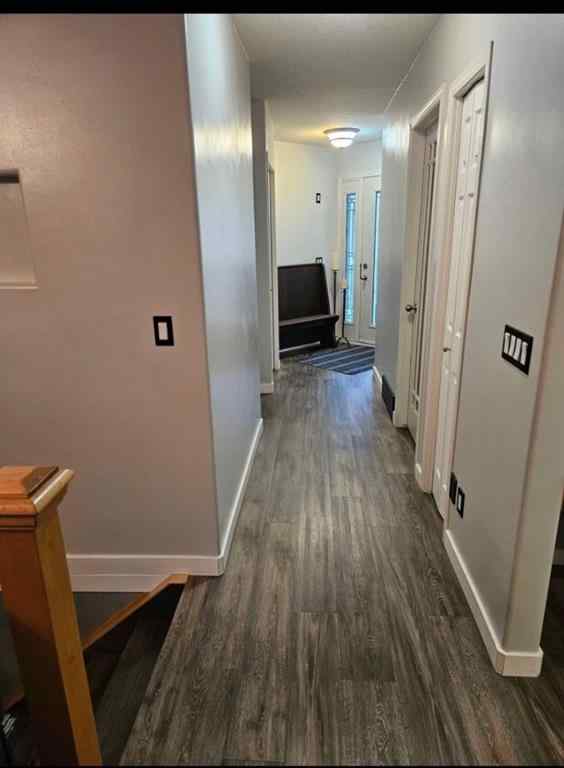 MLS® A2257801 - 114 Poplar Drive  in NONE Whitecourt, Residential