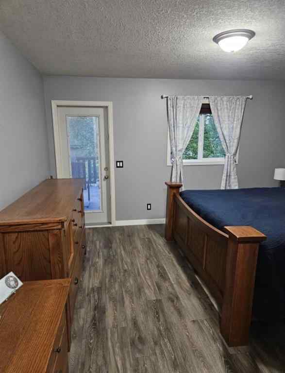 MLS® A2257801 - 114 Poplar Drive  in NONE Whitecourt, Residential