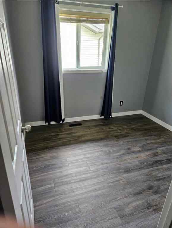 MLS® A2257801 - 114 Poplar Drive  in NONE Whitecourt, Residential