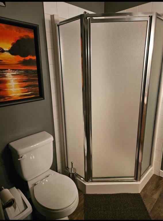 MLS® A2257801 - 114 Poplar Drive  in NONE Whitecourt, Residential