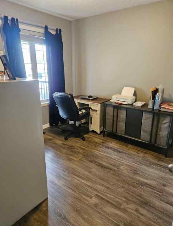 MLS® A2257801 - 114 Poplar Drive  in NONE Whitecourt, Residential