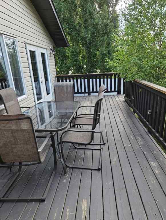 MLS® A2257801 - 114 Poplar Drive  in NONE Whitecourt, Residential