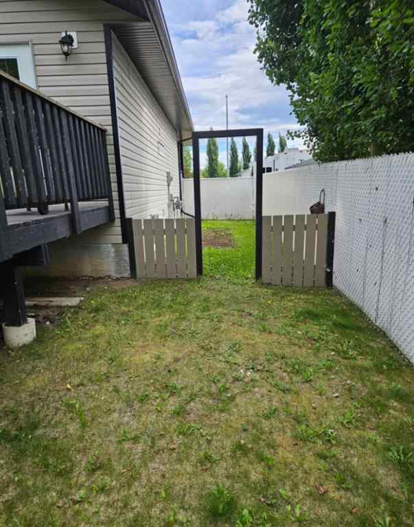 MLS® A2257801 - 114 Poplar Drive  in NONE Whitecourt, Residential