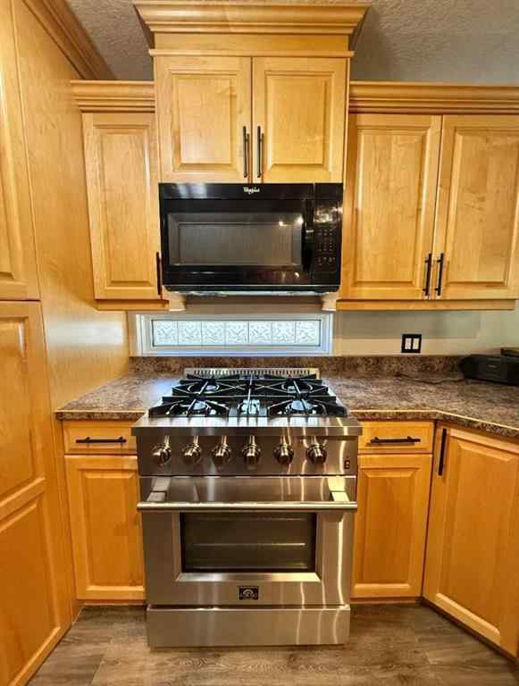 MLS® A2257801 - 114 Poplar Drive  in NONE Whitecourt, Residential