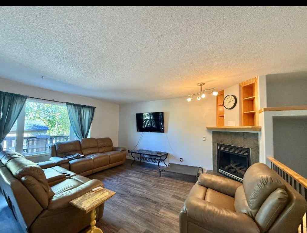 MLS® A2257801 - 114 Poplar Drive  in NONE Whitecourt, Residential