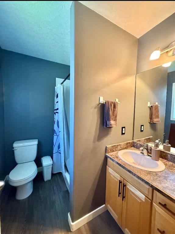 MLS® A2257801 - 114 Poplar Drive  in NONE Whitecourt, Residential