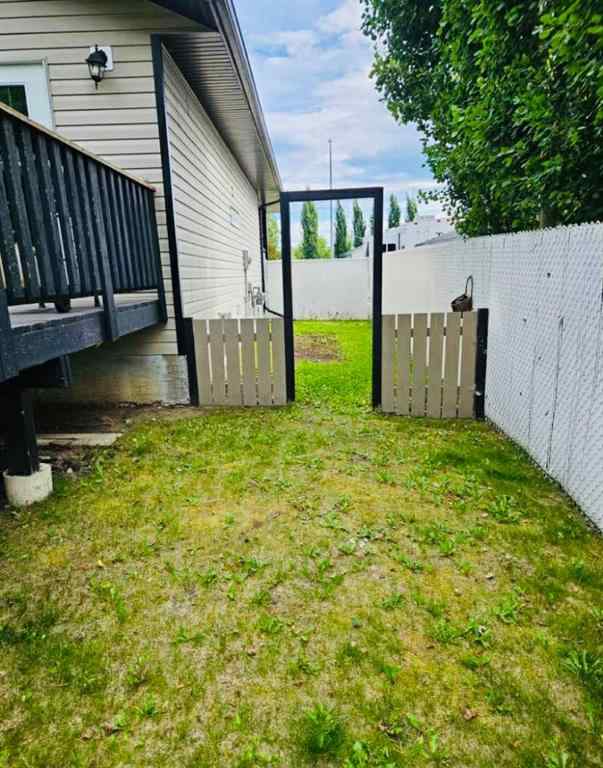 MLS® A2257801 - 114 Poplar Drive  in NONE Whitecourt, Residential