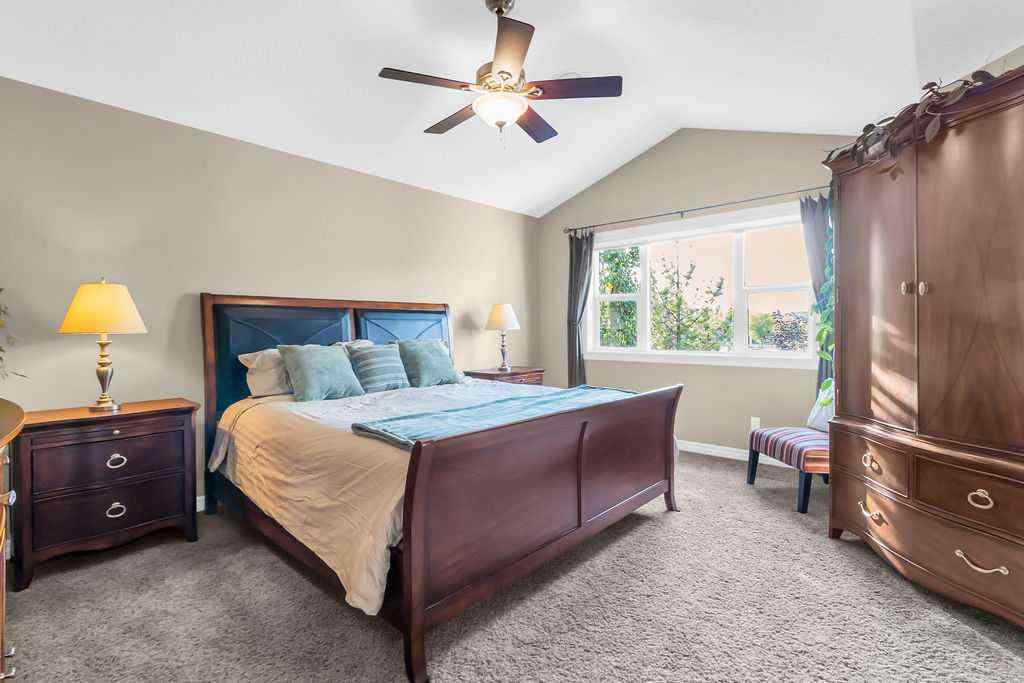 MLS® A2257802 - 122 Discovery Ridge Gardens SW in Discovery Ridge Calgary, Residential