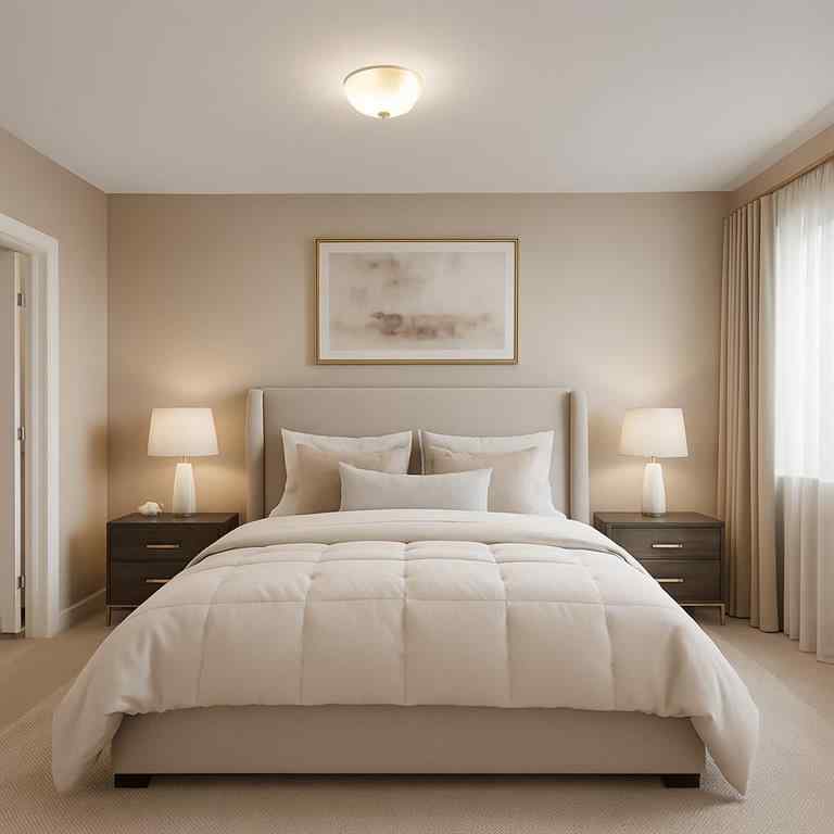 MLS® A2257804 - Unit #545 26 Val Gardena View SW in Springbank Hill Calgary, Residential