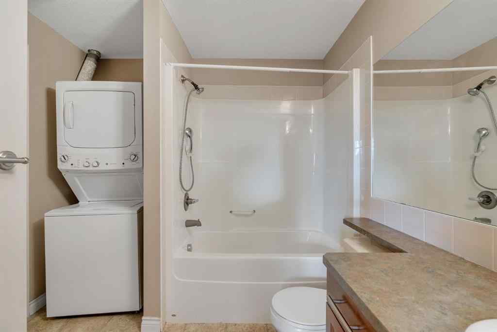 MLS® A2257804 - Unit #545 26 Val Gardena View SW in Springbank Hill Calgary, Residential
