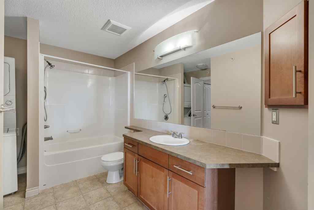 MLS® A2257804 - Unit #545 26 Val Gardena View SW in Springbank Hill Calgary, Residential