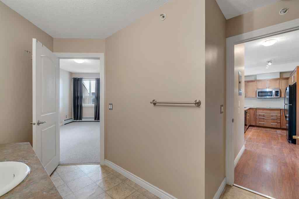 MLS® A2257804 - Unit #545 26 Val Gardena View SW in Springbank Hill Calgary, Residential