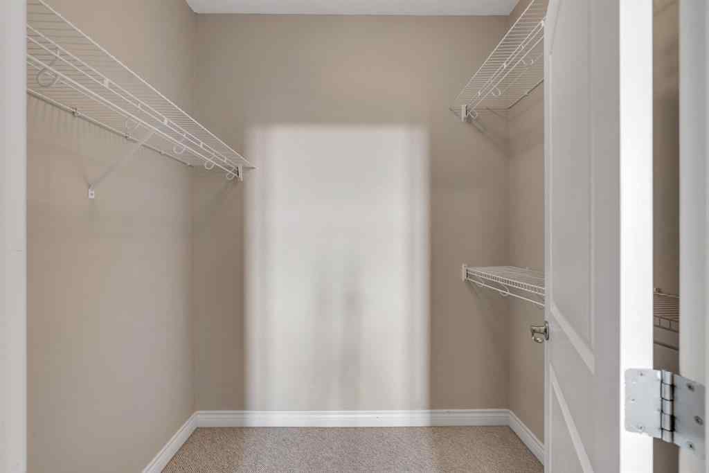 MLS® A2257804 - Unit #545 26 Val Gardena View SW in Springbank Hill Calgary, Residential
