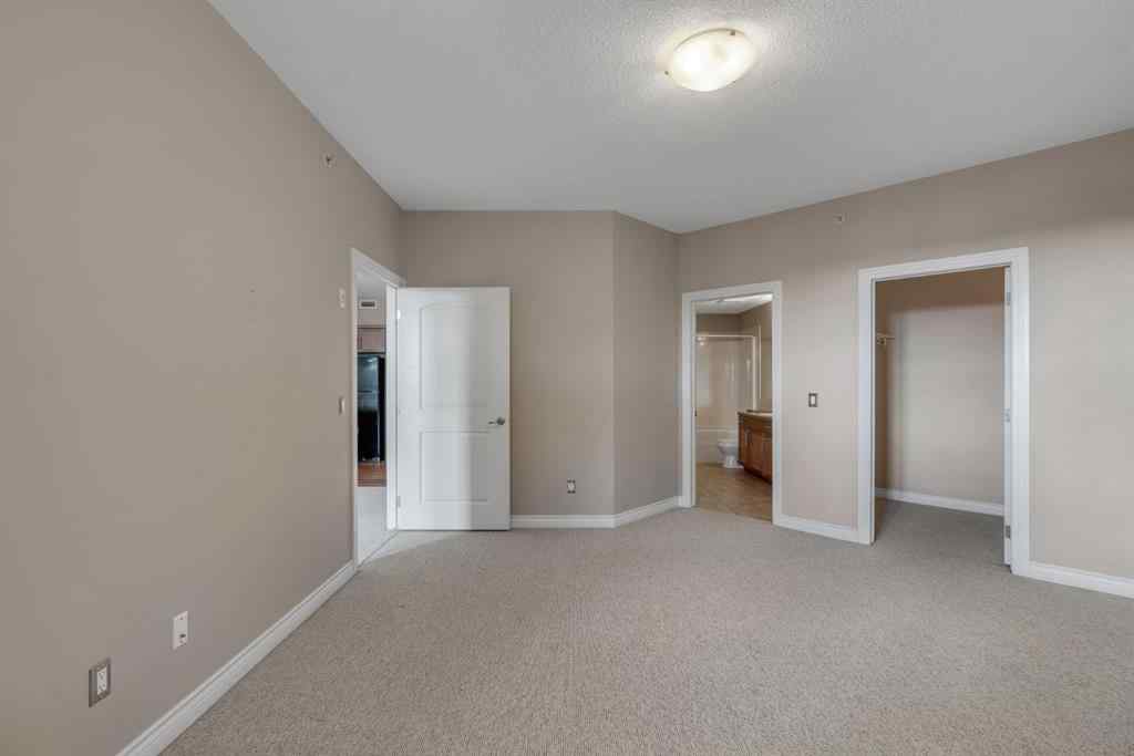 MLS® A2257804 - Unit #545 26 Val Gardena View SW in Springbank Hill Calgary, Residential