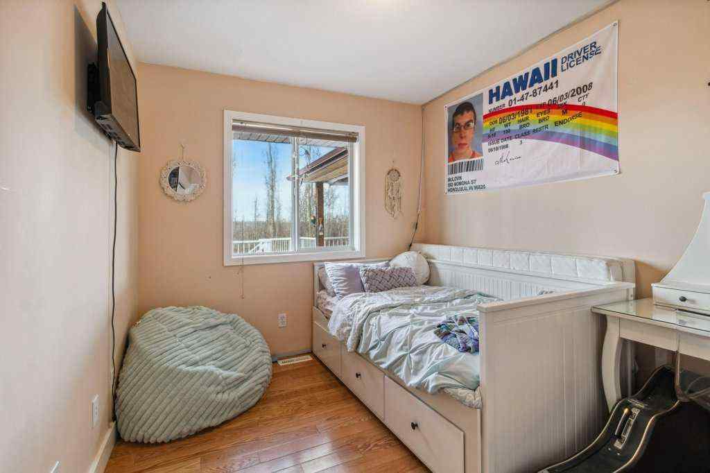 MLS® A2257806 - 9 Fern Glade Crescent  in Fox Run Sylvan Lake, Residential