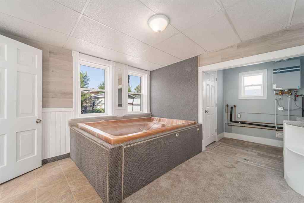 MLS® A2257807 - 730 17 Street N in Westminster Lethbridge, Residential