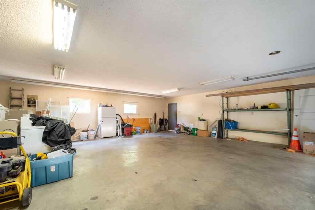 MLS® A2257807 - 730 17 Street N in Westminster Lethbridge, Residential