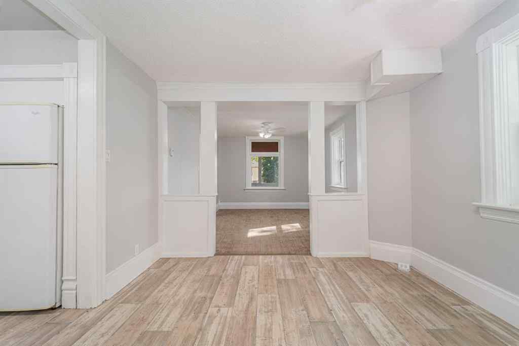 MLS® A2257807 - 730 17 Street N in Westminster Lethbridge, Residential