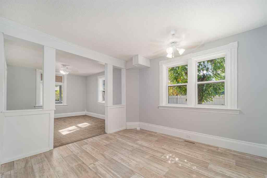 MLS® A2257807 - 730 17 Street N in Westminster Lethbridge, Residential