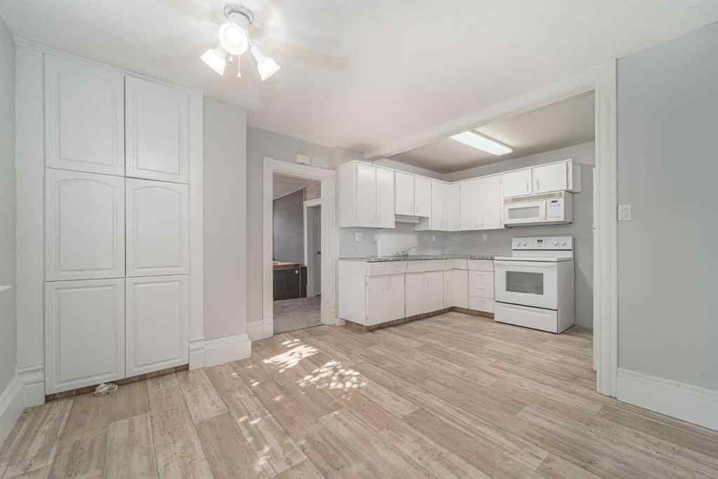 MLS® A2257807 - 730 17 Street N in Westminster Lethbridge, Residential