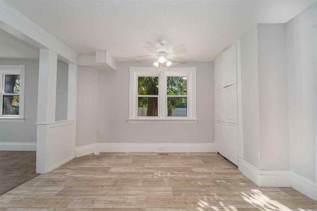 MLS® A2257807 - 730 17 Street N in Westminster Lethbridge, Residential