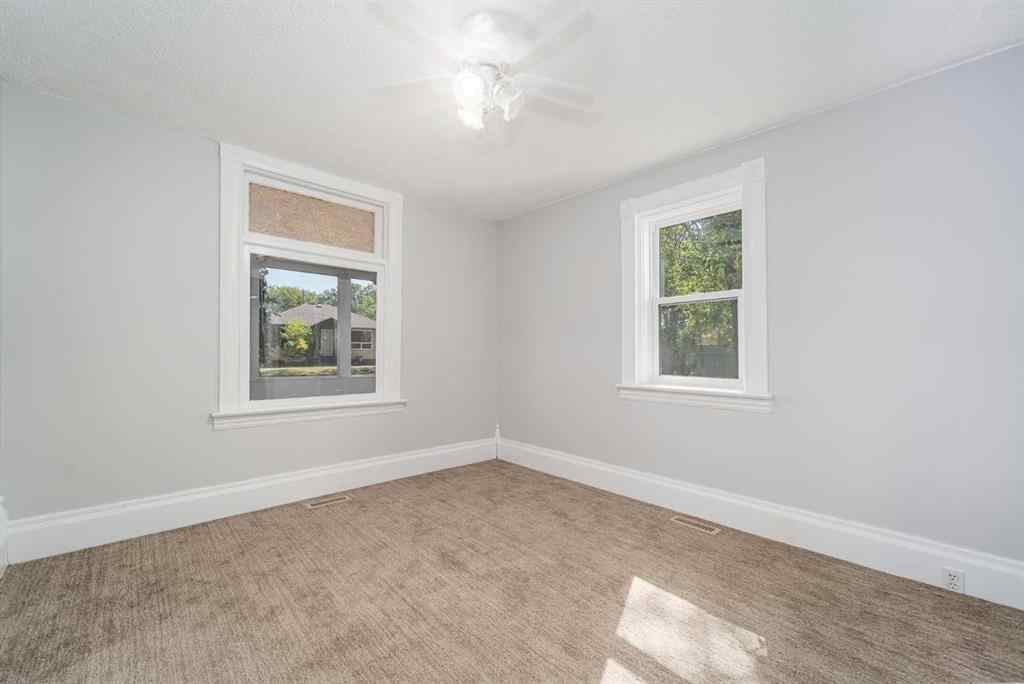 MLS® A2257807 - 730 17 Street N in Westminster Lethbridge, Residential