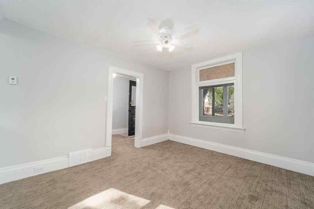 MLS® A2257807 - 730 17 Street N in Westminster Lethbridge, Residential