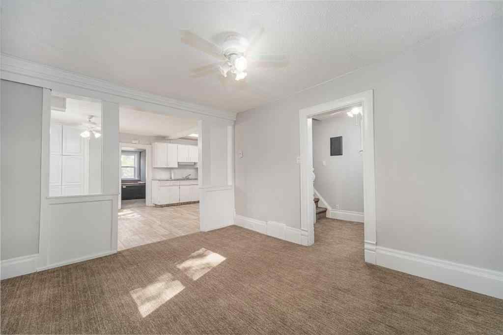 MLS® A2257807 - 730 17 Street N in Westminster Lethbridge, Residential