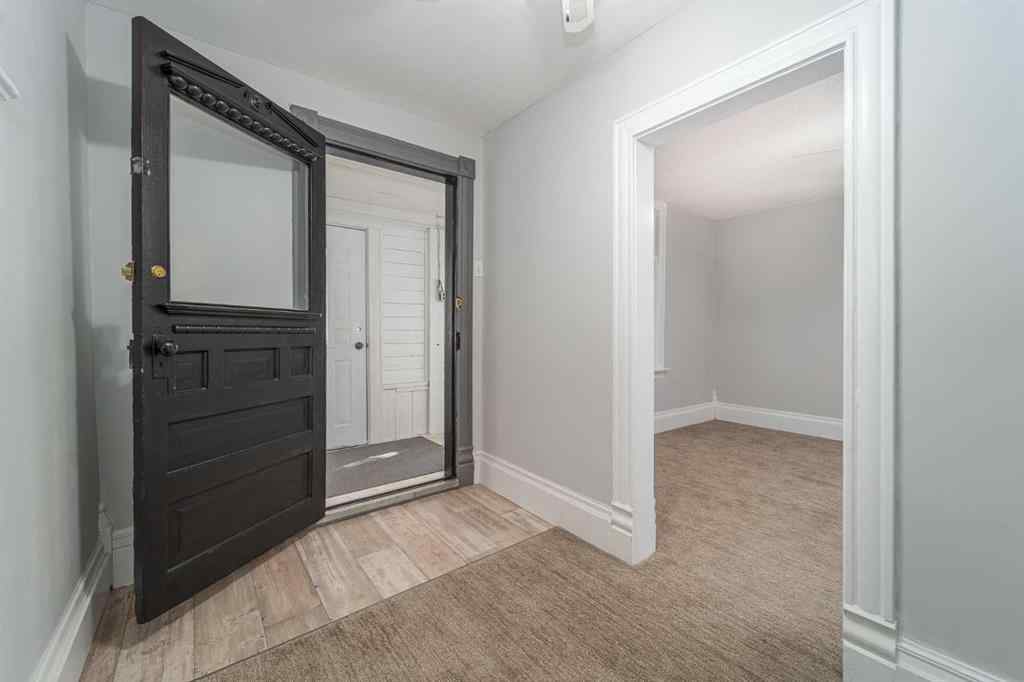MLS® A2257807 - 730 17 Street N in Westminster Lethbridge, Residential