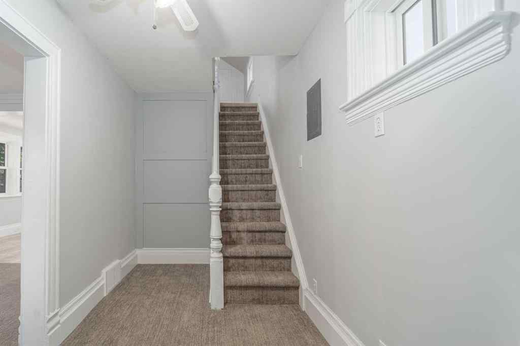 MLS® A2257807 - 730 17 Street N in Westminster Lethbridge, Residential