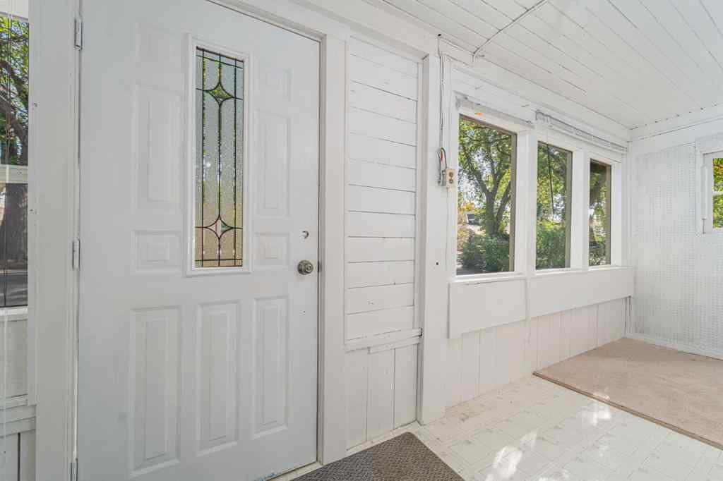 MLS® A2257807 - 730 17 Street N in Westminster Lethbridge, Residential