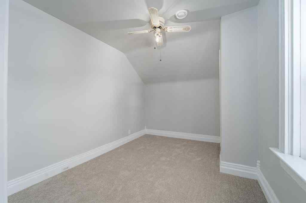 MLS® A2257807 - 730 17 Street N in Westminster Lethbridge, Residential