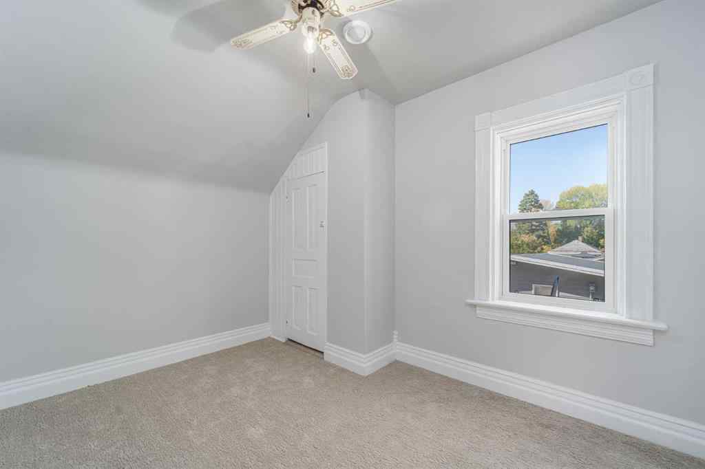 MLS® A2257807 - 730 17 Street N in Westminster Lethbridge, Residential