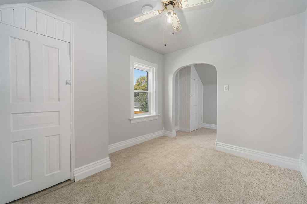 MLS® A2257807 - 730 17 Street N in Westminster Lethbridge, Residential