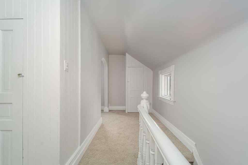 MLS® A2257807 - 730 17 Street N in Westminster Lethbridge, Residential