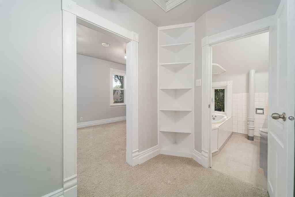 MLS® A2257807 - 730 17 Street N in Westminster Lethbridge, Residential