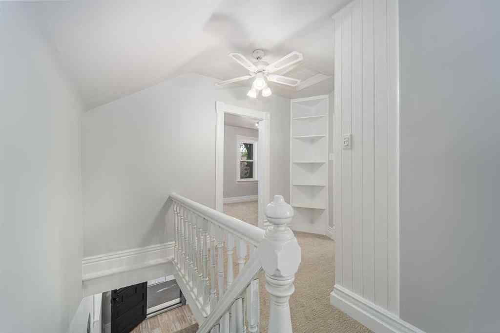 MLS® A2257807 - 730 17 Street N in Westminster Lethbridge, Residential