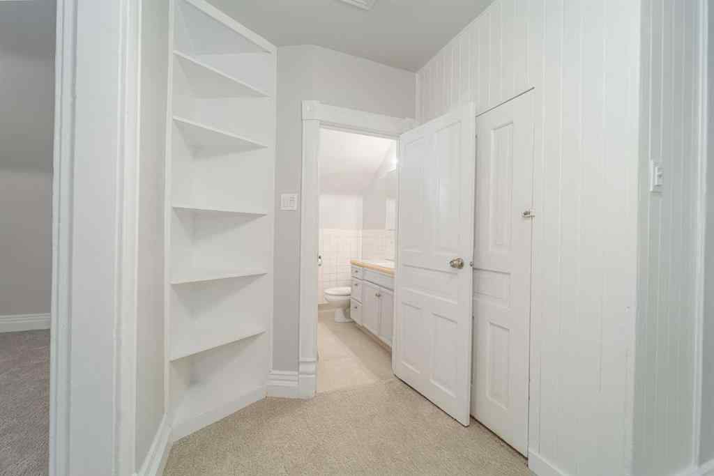 MLS® A2257807 - 730 17 Street N in Westminster Lethbridge, Residential