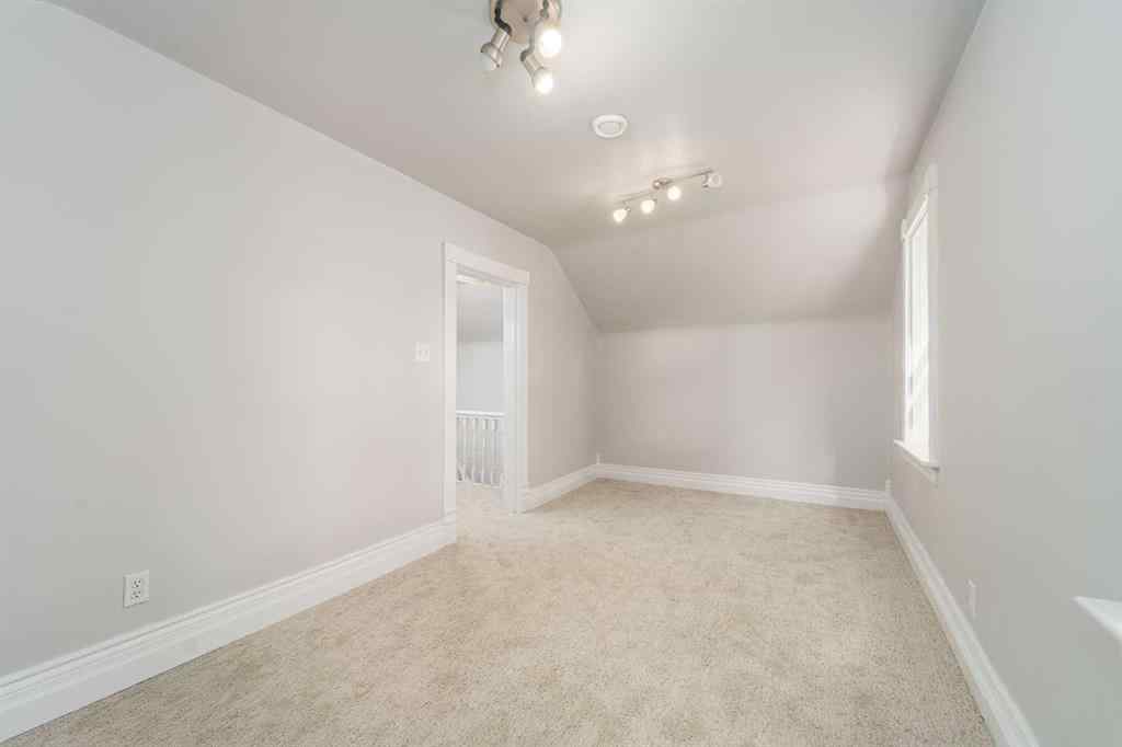 MLS® A2257807 - 730 17 Street N in Westminster Lethbridge, Residential