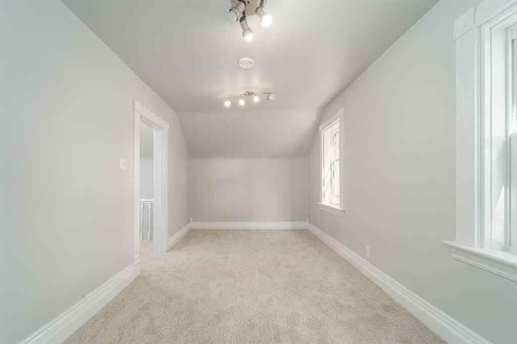 MLS® A2257807 - 730 17 Street N in Westminster Lethbridge, Residential