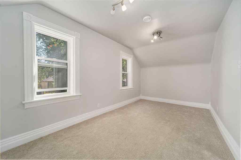 MLS® A2257807 - 730 17 Street N in Westminster Lethbridge, Residential