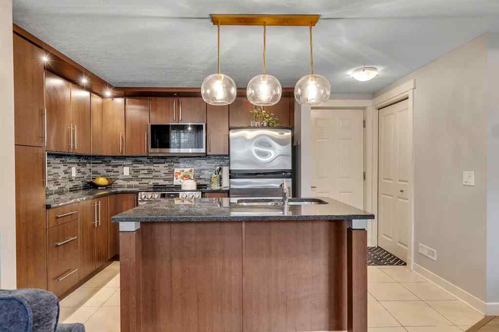 MLS® A2257809 - 146 West Springs Road SW in West Springs Calgary, Residential