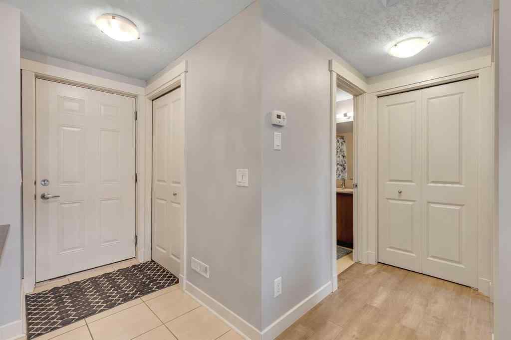 MLS® A2257809 - 146 West Springs Road SW in West Springs Calgary, Residential
