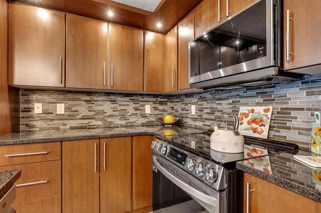 MLS® A2257809 - 146 West Springs Road SW in West Springs Calgary, Residential