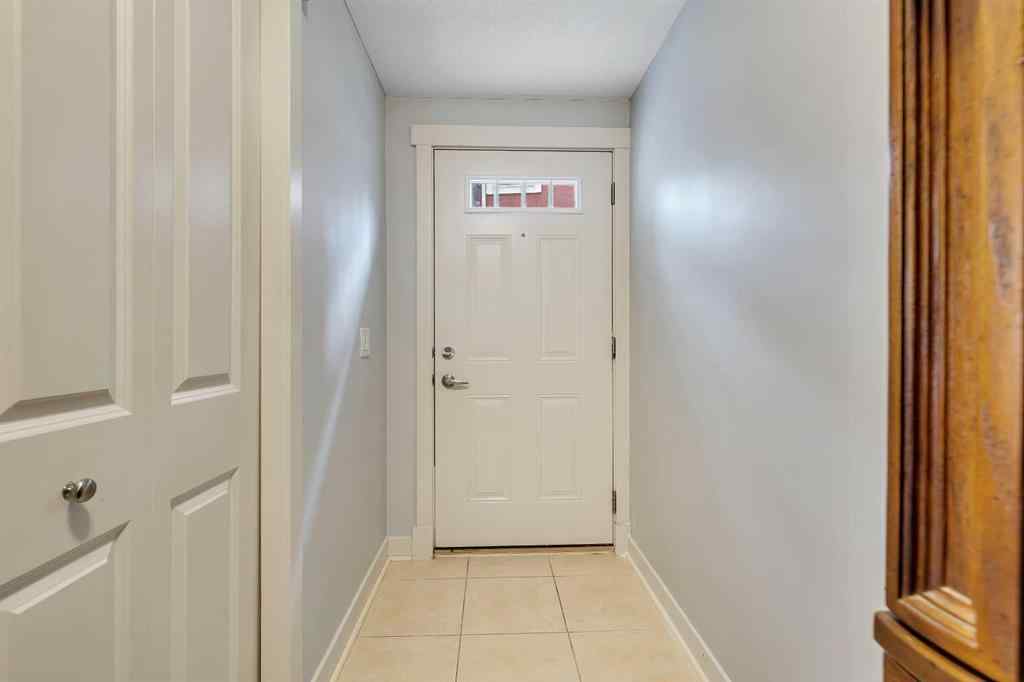 MLS® A2257809 - 146 West Springs Road SW in West Springs Calgary, Residential