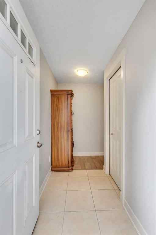 MLS® A2257809 - 146 West Springs Road SW in West Springs Calgary, Residential