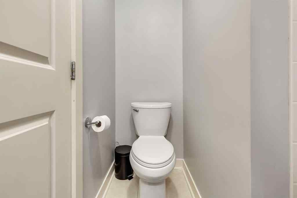 MLS® A2257809 - 146 West Springs Road SW in West Springs Calgary, Residential