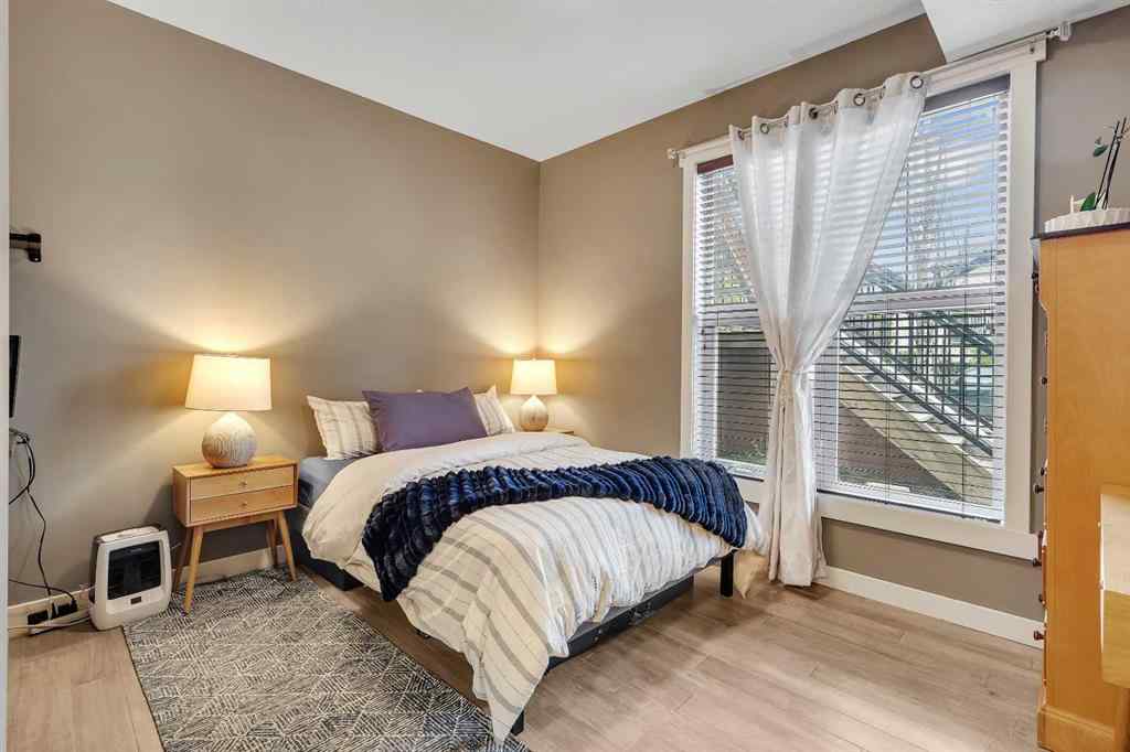 MLS® A2257809 - 146 West Springs Road SW in West Springs Calgary, Residential