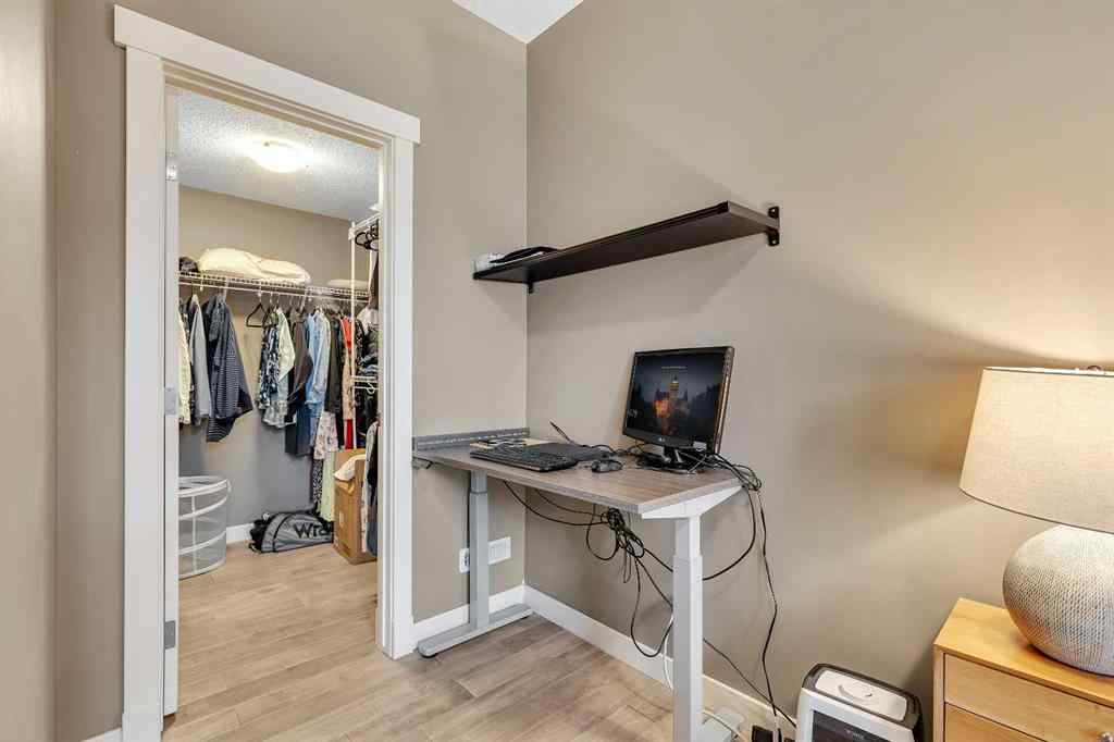 MLS® A2257809 - 146 West Springs Road SW in West Springs Calgary, Residential