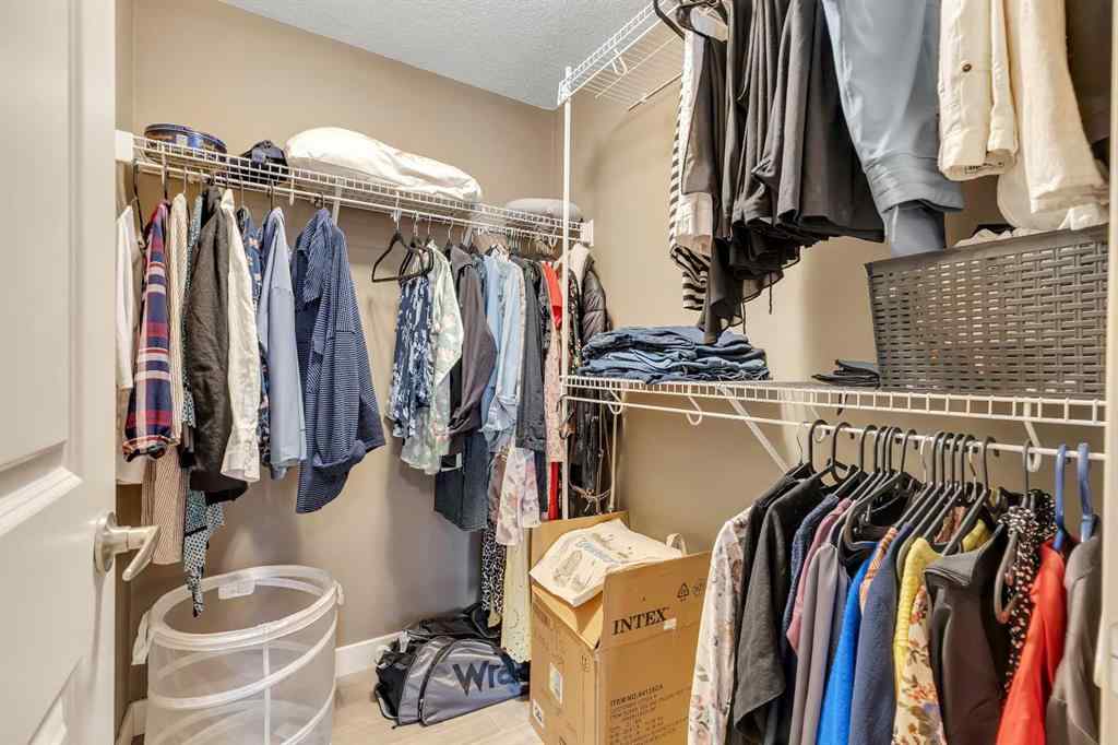 MLS® A2257809 - 146 West Springs Road SW in West Springs Calgary, Residential